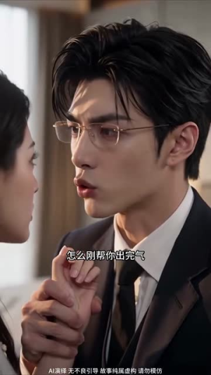请和我恋爱吧(88集) 请和我恋爱吧(88集)360网盘观看