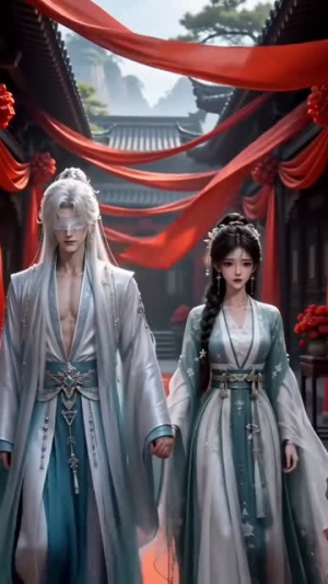 青鱼渡,狐烬书(100集) 青鱼渡,狐烬书(100集)热播短剧抢先看