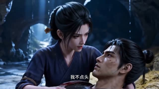 神力罪妻爆改窝囊夫家(70集) 神力罪妻爆改窝囊夫家(70集)真的好看吗