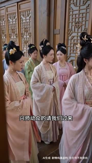 晚风栎(58集) 晚风栎(58集)在线看免费版