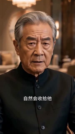 恋综:隐世高手求姻缘(50集) 恋综:隐世高手求姻缘(50集)我全都看完了