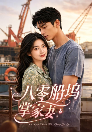 八零船坞掌家妻（101集）在哪看是免费的
