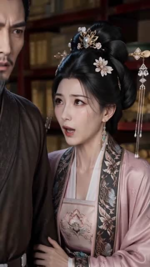 精神小妹穿越之侯府小姐她超凶第一季(36集) 精神小妹穿越之侯府小姐她超凶第一季(36集)去哪里看