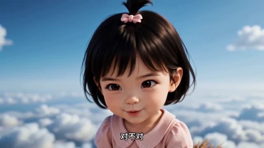 位面穿越：捡到系统上交后我成两界团宠（88集）高分佳作免费看