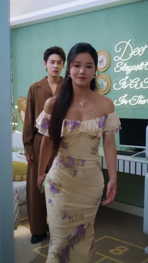 冒牌狂龙(80集) 冒牌狂龙(80集)追风的女孩短剧