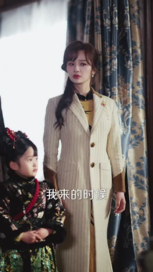 福星驾到:这个爹地我罩了(77集) 福星驾到:这个爹地我罩了(77集)在线播放