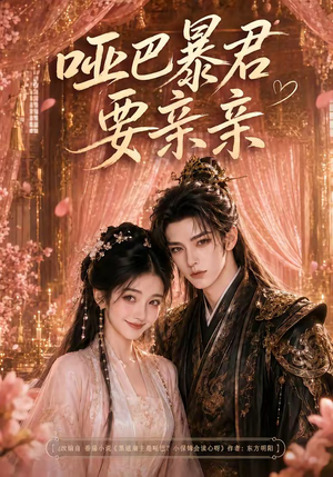 哑巴暴君要亲亲(69集) 哑巴暴君要亲亲(69集)网上可以看吗
