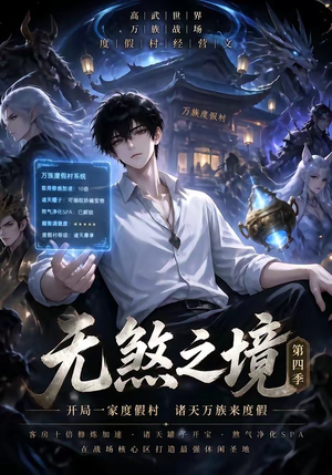 无煞之境第四季(121集) 无煞之境第四季(121集)演的怎么样