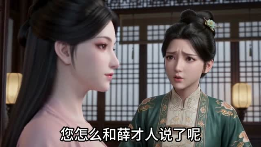 那又怎样奈何陛下独宠我(200集) 那又怎样奈何陛下独宠我(200集)好看的短剧电影