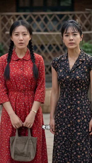 纨绔爹被小小姐追着上清北（60集）免费全集短剧