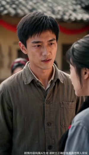 入赘林家,我偏偏选了她(63集) 入赘林家,我偏偏选了她(63集)网盘在线观看