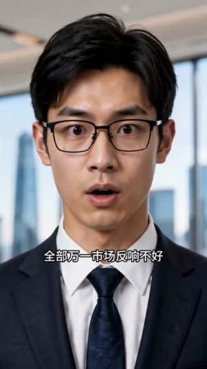 重生婚礼前夜,我甩了竹马嫁顶级大佬(46集) 重生婚礼前夜,我甩了竹马嫁顶级大佬(46集)最火短剧热播