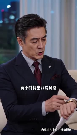 夜市相逢赴余生(20集) 夜市相逢赴余生(20集)经典回顾免费看