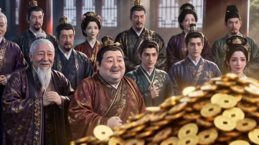 九天妖神诀(101集) 九天妖神诀(101集)第三季