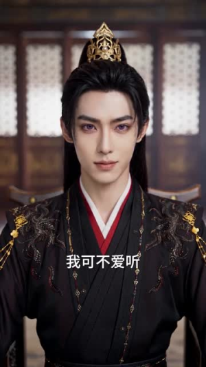 绝世神医妃(66集) 绝世神医妃(66集)短剧上热门