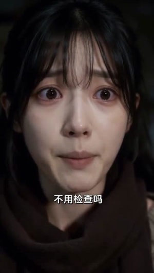 韩总夫人她超难哄(61集) 韩总夫人她超难哄(61集)免费短剧资源
