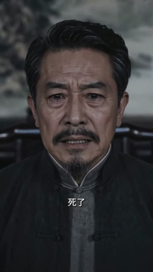 青石镇录像带:雨夜戏声(40集) 青石镇录像带:雨夜戏声(40集)一起看短剧