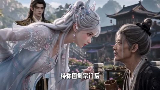 穿书被龙掳走,我被龙族当崽了(80集) 穿书被龙掳走,我被龙族当崽了(80集)短剧全集完整