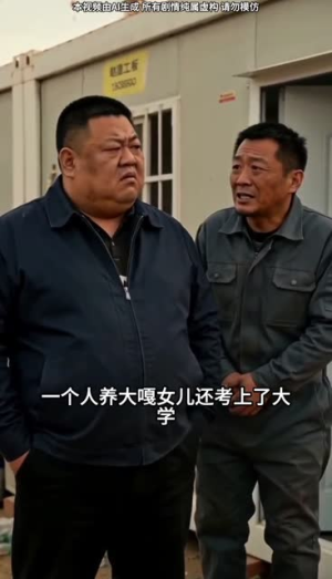 微光照亮我的余生(40集) 微光照亮我的余生(40集)全季一次看完