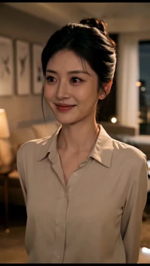 蒙眼认闺蜜,婚礼退婚(63集) 蒙眼认闺蜜,婚礼退婚(63集)免费看短剧