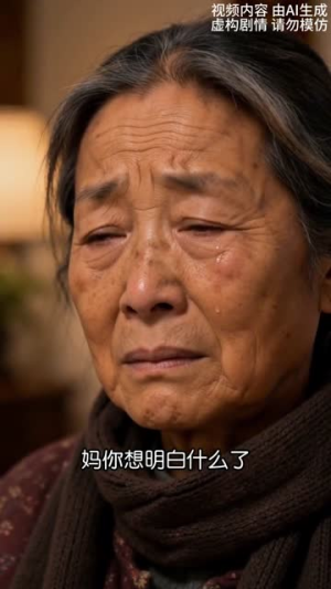 这八仙桌,我不上了(84集) 这八仙桌,我不上了(84集)第一季