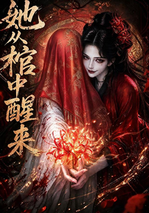 她从棺中醒来(65集) 她从棺中醒来(65集)短剧上头又好看