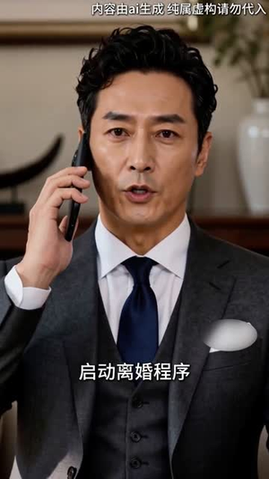 半生错付人（66集）免费短剧就是爽
