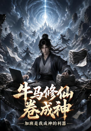 牛马修仙卷成神第一季(84集) 牛马修仙卷成神第一季(84集)在线观看全集