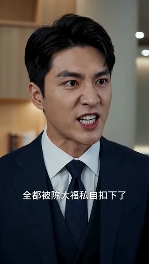 一碗炒面,暖了我一生(41集) 一碗炒面,暖了我一生(41集)高清无码免费看