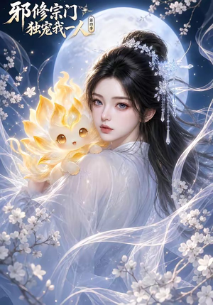 邪修宗门独宠我一人第四季(71集) 邪修宗门独宠我一人第四季(71集)精彩短剧推荐