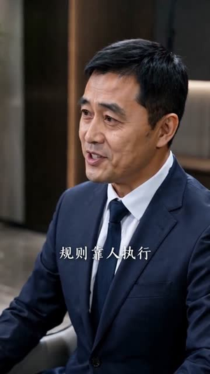 云梦县首富第四季(62集) 云梦县首富第四季(62集)精彩短剧上线