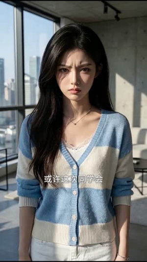 边界(30集) 边界(30集)演员表