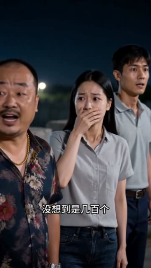 我在末日建红警基地(60集) 我在末日建红警基地(60集)短剧热门分享
