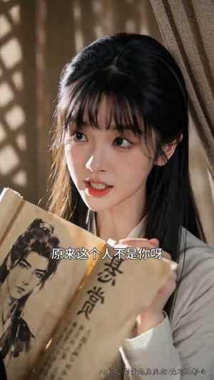 捡来的夫君是太子(54集) 捡来的夫君是太子(54集)网上可以看吗
