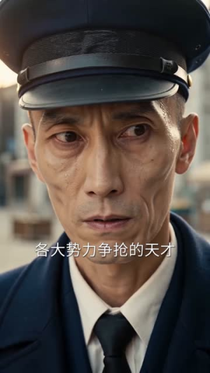 灵犬携福来,旺遍上海滩(80集) 灵犬携福来,旺遍上海滩(80集)热门火爆短剧
