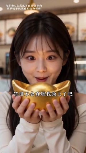 现代饭馆通古朝,救赎乱世世子(18集) 现代饭馆通古朝,救赎乱世世子(18集)哪个网站可以看
