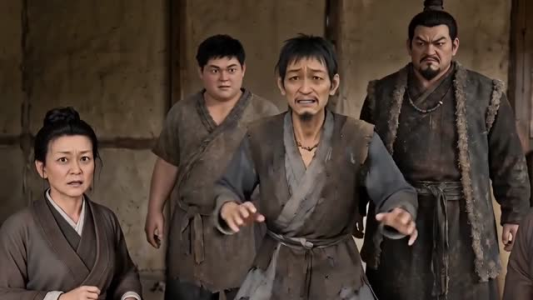 分房只给荒坡，我觉醒后养出战神第一季（70集）深深爱上这部剧