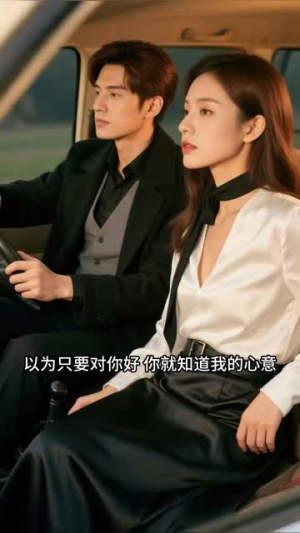 全员嗑错CP后,正主官宣了(32集) 全员嗑错CP后,正主官宣了(32集)百亿短剧抢先看