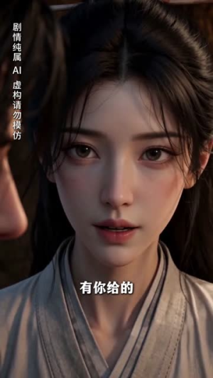 农家致富纪事第二季(94集) 农家致富纪事第二季(94集)免费观看完整版