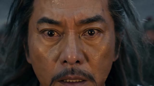 汝安之战(61集) 汝安之战(61集)短剧全集完整版