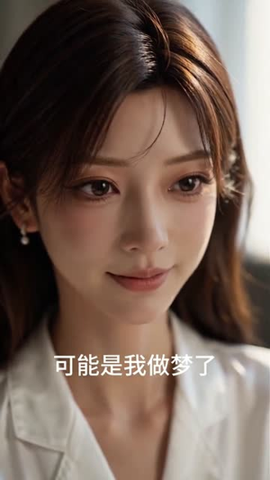 双向沦陷(10集) 双向沦陷(10集)1-102集