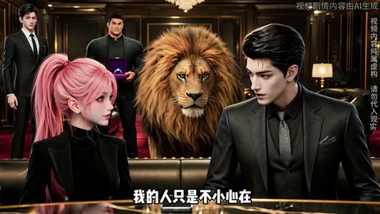 全家捧我在手心的日子第五季(156集) 全家捧我在手心的日子第五季(156集)海量短剧免费看
