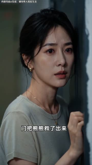 河滩烧烤的不速之客(28集) 河滩烧烤的不速之客(28集)更新时间