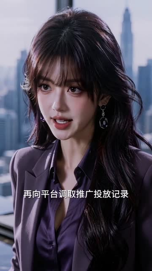 失忆喊嫂子(16集) 失忆喊嫂子(16集)免费短剧推荐