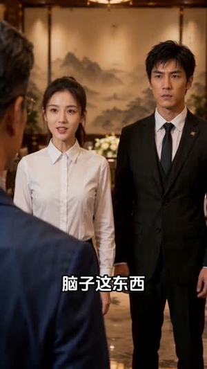 分家只给破船，我出海天天爆护（111集）精彩短剧又来了