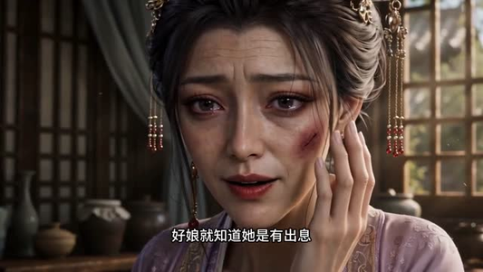 娇气娘娘不好惹:皇上你快管管啊!(66集) 娇气娘娘不好惹:皇上你快管管啊!(66集)流畅播放免费看