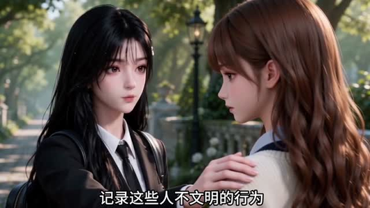 反恋爱脑是工作,恋爱脑是生活(203集) 反恋爱脑是工作,恋爱脑是生活(203集)流畅播放免费看