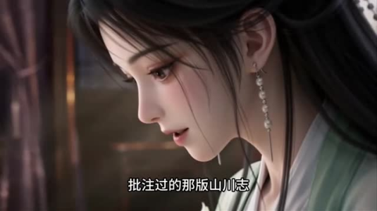 空许温柔(52集) 空许温柔(52集)短剧片段推荐