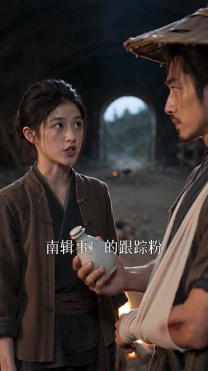 绣春刀:大漠孤烟直(65集) 绣春刀:大漠孤烟直(65集)看到大结局