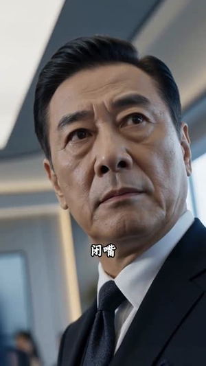 一方良药护山河(85集) 一方良药护山河(85集)全集完整版